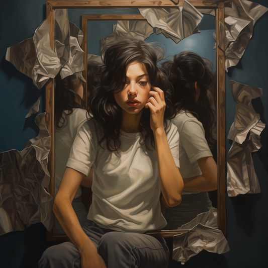 Recognizing the Signs of Self-Sabotage and Strategies to Overcome It
