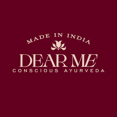 The Story Behind our new Logo