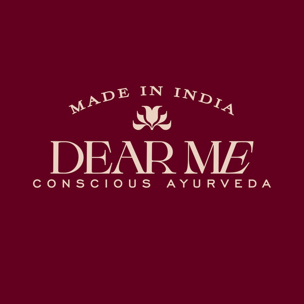 The Story Behind our new Logo