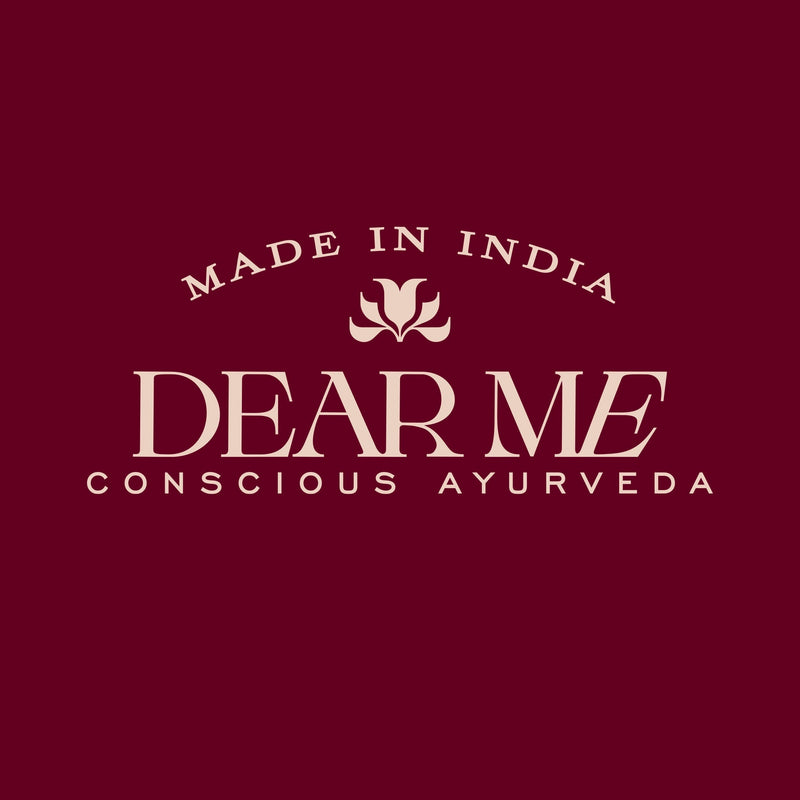 The Story Behind our new Logo