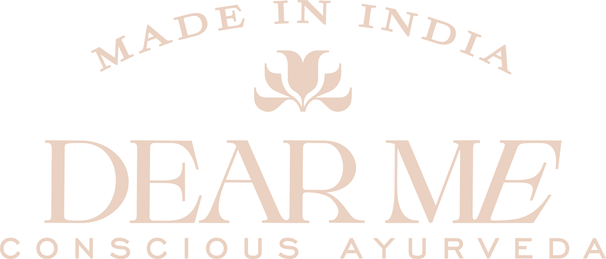 Footer Logo