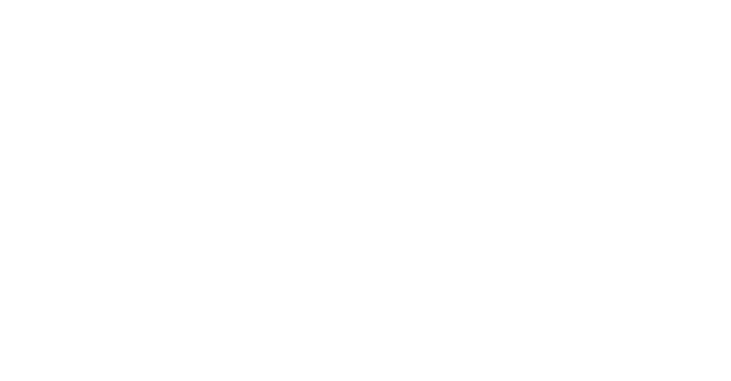 Animal for Animal