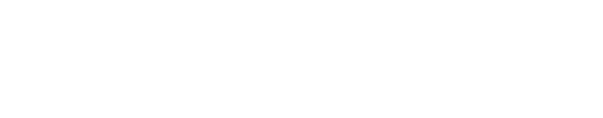 Dear Me logo